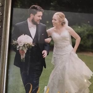 Meet your Posher, Steven